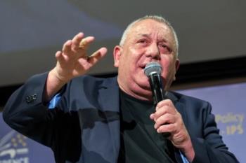 آيزنكوت: الضفة الغربية على حافة الفوضى ونتنياهو فقد السيطرة بسبب حسابات الائتلاف