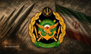 Iranian Army Warns of Stronger Response to Any Future Aggression