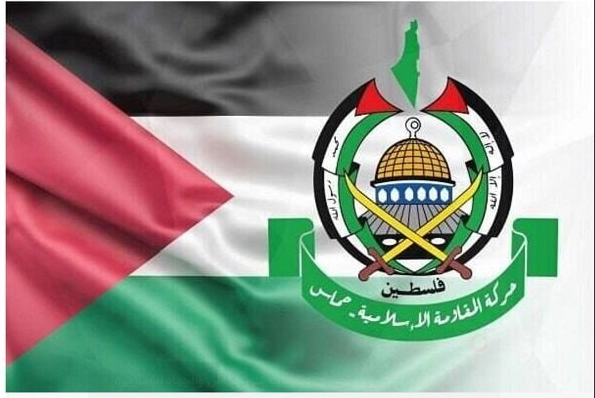 حماس تستأنف مفاوضات القاهرة.. والملف الإنساني على رأس الأولويات