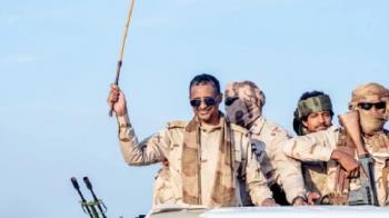 اشتداد المعارك في كردفان.. الجيش السوداني يوسع سيطرته وحميدتي يعلن تغيير الخطة العسكرية