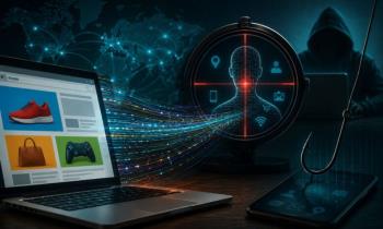 خطر يتسلل عبر الإعلانات الرقمية.. كاسبرسكي تكشف بابًا جديدًا للهجمات السيبرانية