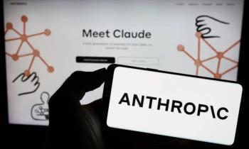 محادثات Claude تظهر في نتائج البحث.. خلل كارثي يثير مخاوف المستخدمين