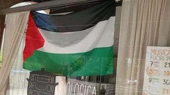 از دست دادن مشتریان صهیونیستی هزینه حمایت از فلسطین