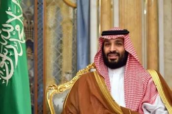 نیویورک‌ تایمز:اقتدار ایران محاسبات بن‌سلمان را دگرگون کرد