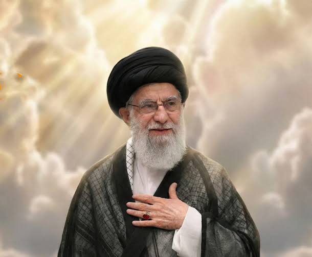 مواطن روسي في حوار مع “الوقت”: بفضل المرشد الإيراني الشهيد، ميّزنا في روسيا بين الحق والباطل
