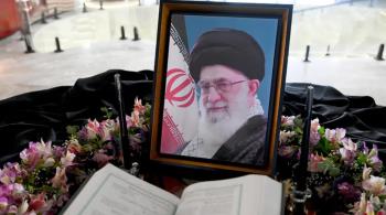 Gen. Qaani: Our Leader’s Martyrdom Clarifies Our Path
