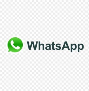 قريبًا في واتساب.. نقطة خضراء تمنحك معرفة فورية بالحسابات المتصلة