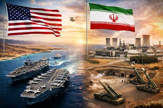 Will the Iran-US War Resume? Three Scenarios That Could Shape What Comes Next