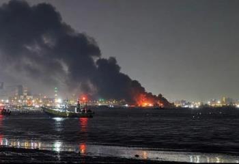 آمریکا و بازی خطرناک در میانه مذاکرات