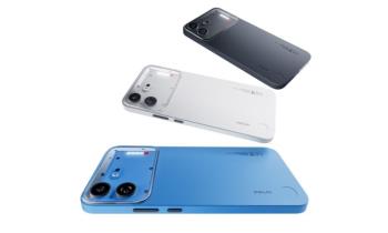 نوثينج تكشف رسميًا عن هاتف Nothing Phone 4b بسعر منخفض