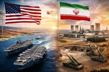 Will the Iran-US War Resume? Three Scenarios That Could Shape What Comes Next