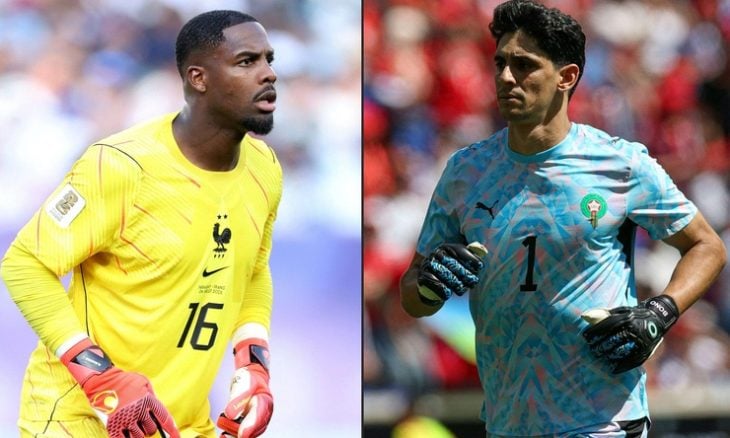 قمة لوس أنجليس وصراع ميامي.. خريطة الطريق إلى لقب مونديال 2026