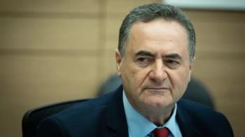 قلدرمابی وزیر جنگ رژیم صهیونیستی درباره لبنان