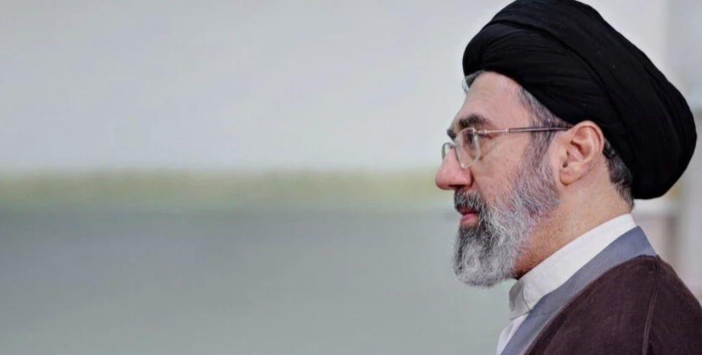 Pezeshkian Says Supreme Leader Is in Good Health