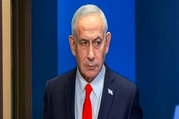 نتانیاهو: جولان همیشه برای اسرائیلی‌ها خواهد ماند