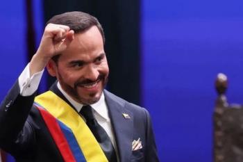 موقف دولي وإقليمي: كولومبيا تعترف بسيادة إسرائيل على الجولان وسط إدانات سورية وسعودية وأردنية