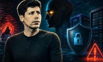 قدراته فاقت التوقعات.. OpenAI تبطئ تطوير نموذج Astra بسبب مخاوف أمنية
