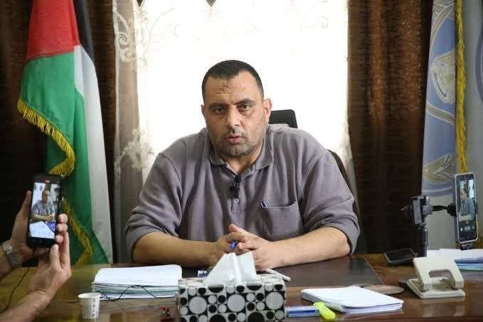 بعد أيام من الهدوء النسبي.. طائرات الاحتلال الإسرائيلي تعود لسياسة الاغتيالات باستهداف قائد أمني في غزة