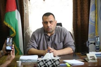 بعد أيام من الهدوء النسبي.. طائرات الاحتلال الإسرائيلي تعود لسياسة الاغتيالات باستهداف قائد أمني في غزة
