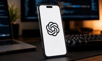 قفزة صاروخية.. OpenAI تطلق وضعًا جديدًا لنموذج GPT-5.6 Sol بسرعة تصل إلى 14 ضعفًا