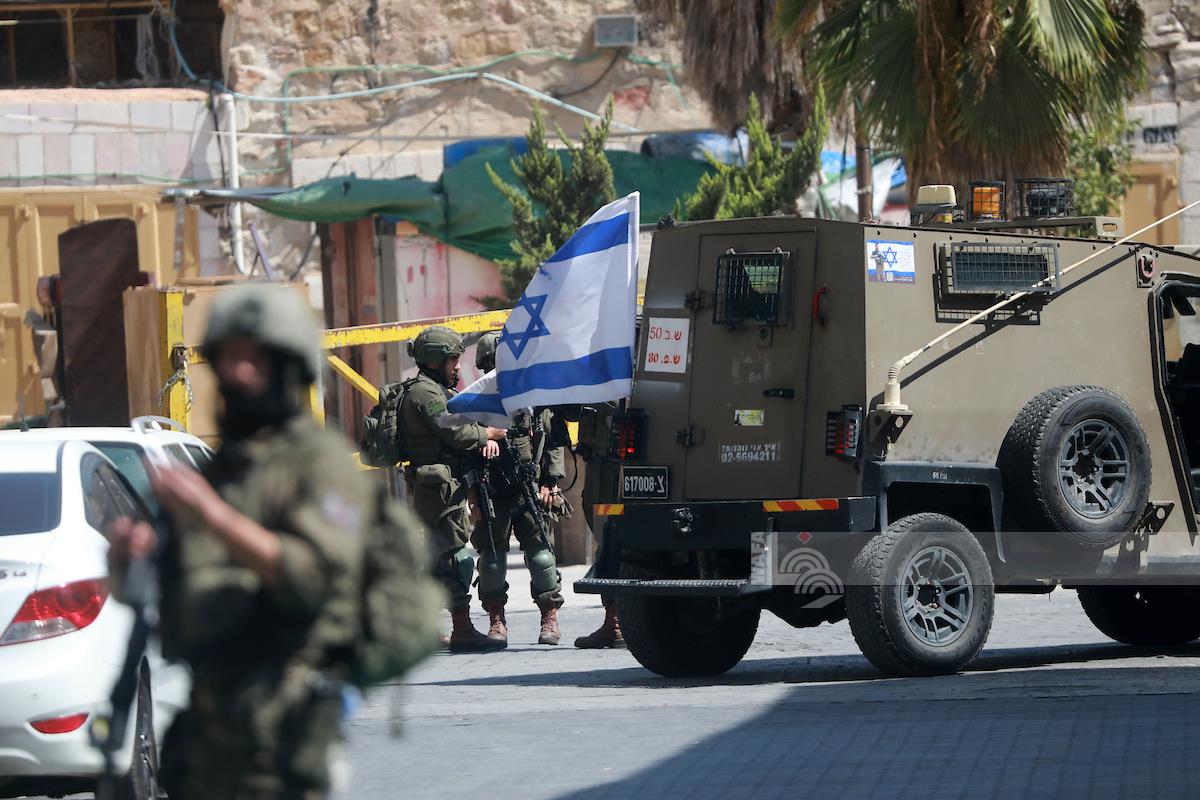 الأمم المتحدة تدعو لإنهاء الاحتلال وتمكين الفلسطينيين من تقرير مصيرهم