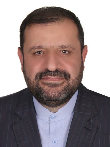 اوضاع آشفته بدخشان؛ فرصتی برای حزب اسلامی
