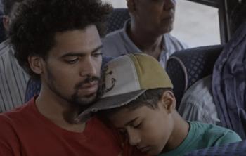 "مهرجان طرابلس للأفلام": احتفاء بالمدينة وبجديد السينما العالمية