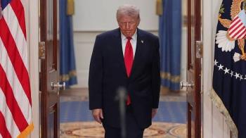 60-day Ceasefire Ends: What Do Western and World Media Say about Trump’s Dilemma?