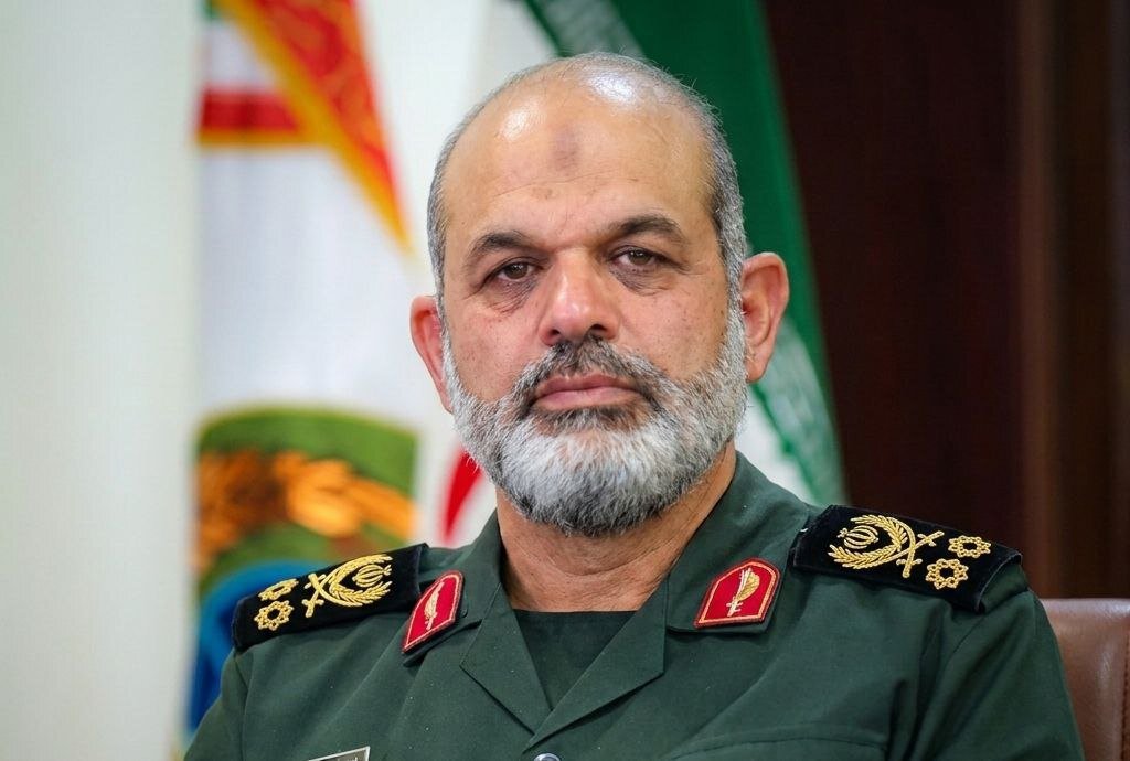 الأعداء لن يتخلوا يوماً عن أحقادهم تجاه هذا الشعب العظيم