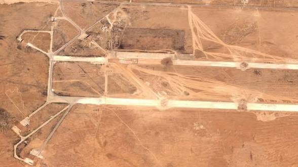 Ankara and Tel Aviv: Is Syria a Potential Ankara-Tel Aviv Clash Ground?