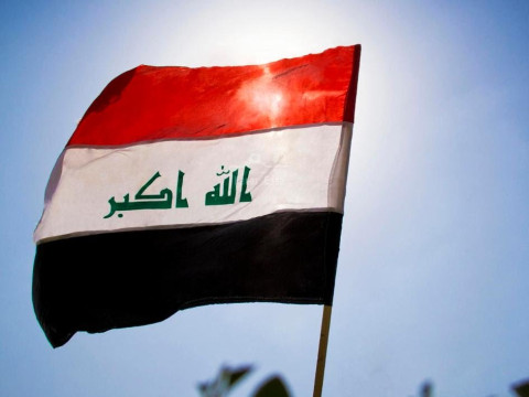 العراق يعيد 6 آلاف سجين أجنبي إلى بلدانهم