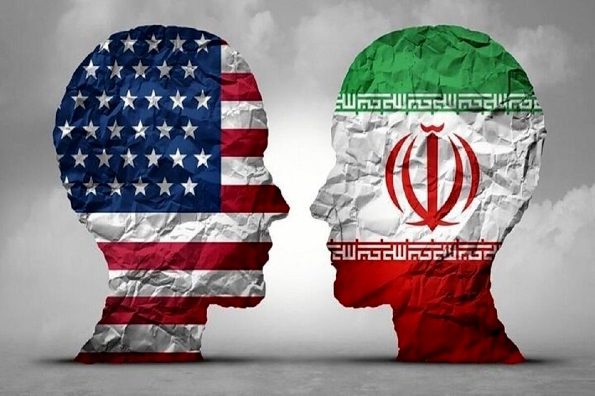 Trump’s New Sanctions Plan against Iran Futile, Observers Argue