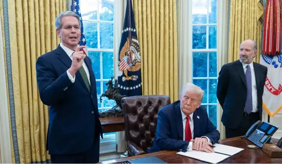 Why’s the New US Economic Campaign against Iran a Failure Story?