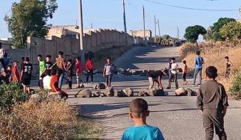 اختطاف بلا حساب: كيف تحوّل جنوب سوريا إلى ساحة صيد يومية للاحتلال الإسرائيلي؟