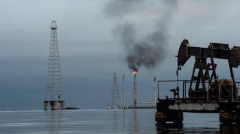US Claims Control of Majority of Venezuela’s 65 Billion Barrels of Oil