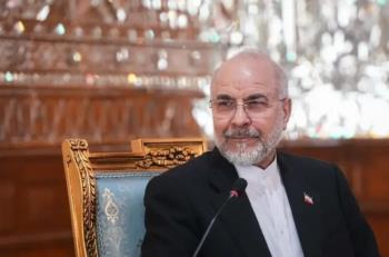 Ghalibaf: Leader’s Message Provides Clear Direction for All Officials