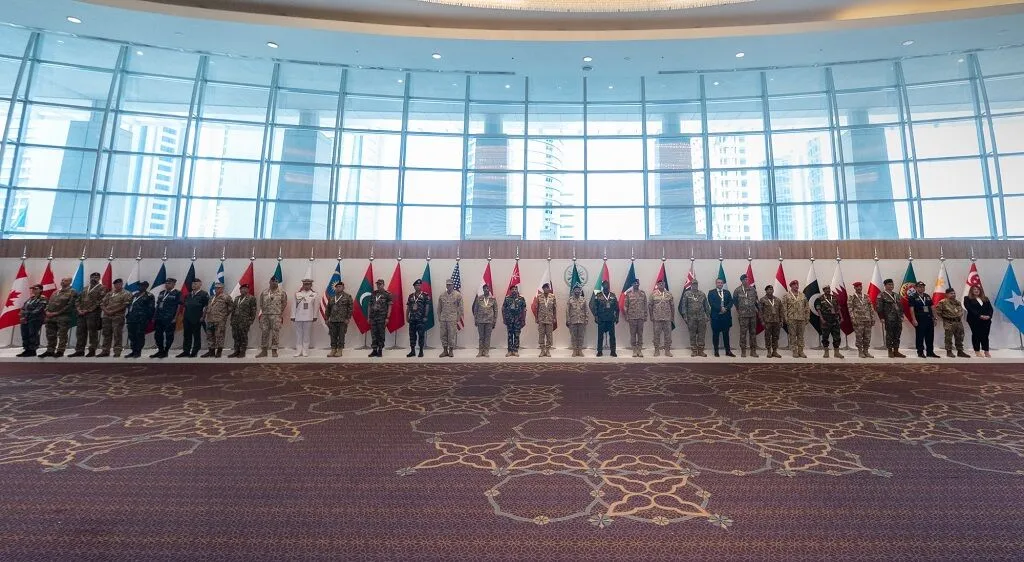 Saudi Arabia’s Vicious Circle of Coalition-Making: What Does Past Experience Tell Riyadh?