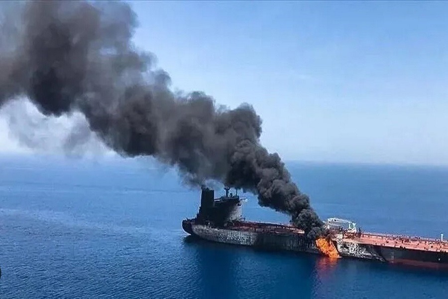 معادلة صنعاء الجديدة تضع الرياض أمام أصعب اختبار منذ بداية العدوان السعودي