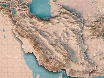 ترامپ لغو حمله به ایران را به نتانیاهو خبر نداده بود!