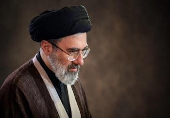 قائد الثورة الإسلامية لحكام البلدان الإسلامية: اِعرفوا عدوكم الحقيقي