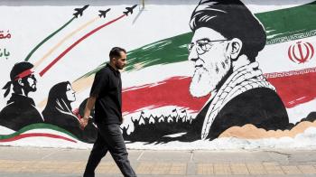 ایران در نظم جدید پس از جنگ چه جایگاهی خواهد داشت؟