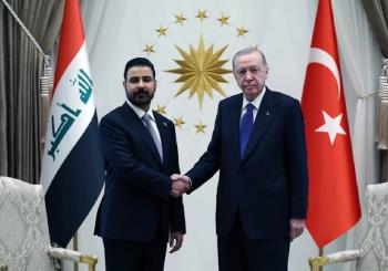 من النفط إلى طريق التنمية... عقبات تعترض الاتفاقات الكبرى بين العراق وتركيا
