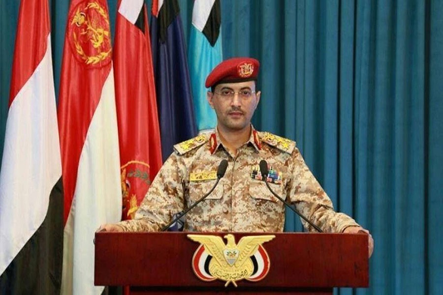 القوات اليمنية تقصف هدفاً سعودياً حساساً في مطار نجران