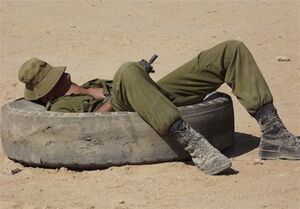الاستقطاب الصهيوني لعناصر عربية.. محاولة لتعزيز النفوذ الاستخباراتي في المنطقة