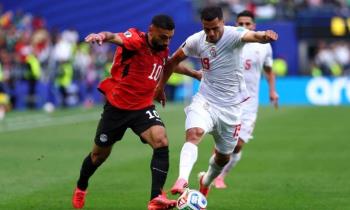 محكمة مصرية تستدعي محمد صلاح لأداء اليمين الحاسمة في دعوى “أتعاب محاماة”