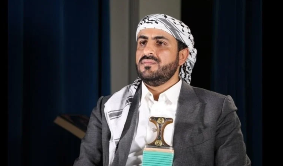 Ansarullah: Saudi Escalation Could Have Been Avoided Through Peaceful Engagement