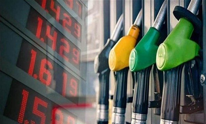 ترتيب أغلى أنواع البنزين في العالم