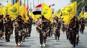 بازنگری در قانون حشدالشعبی، تغییر ساختار یا ماهیت؟