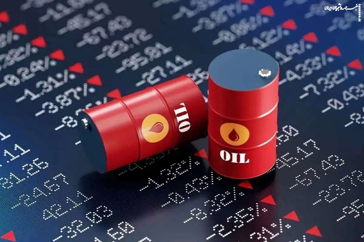 تصعيد قياسي في أسعار الديزل الأمريكي
