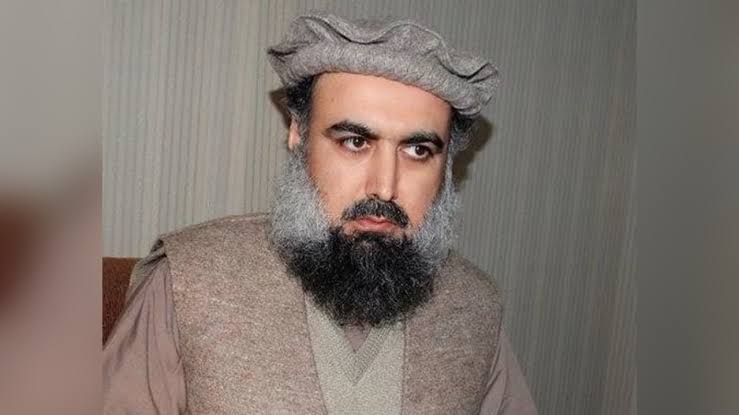 اعتقال قيادي طالباني سابق بارز في قندهار